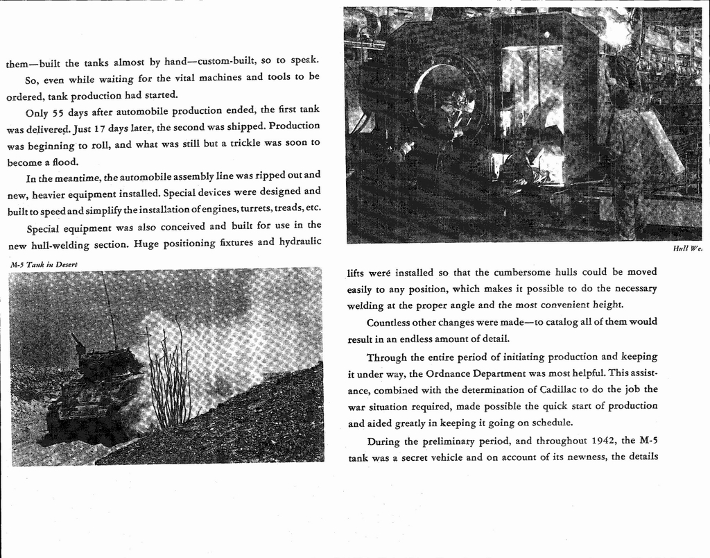 n_1943-Cadillac From Peace to War-17.jpg